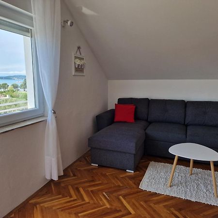 Apartmani Zinda Sukošan 외부 사진