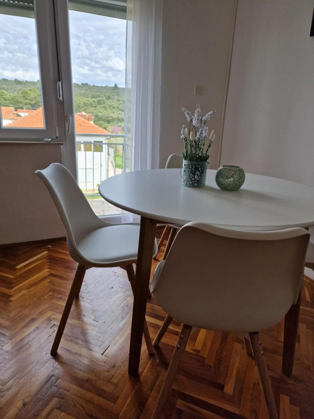 Apartmani Zinda Sukošan 객실 사진